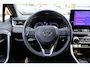 Toyota RAV4 2.5 Plug-in Hybrid AWD Style STOELVERW.V+A LUXE BEKLEDING EL-STOEL EL-A.KLEP STUUR&WISSERVERW LED DAB AD-CRUISE CLIMA APPLE/ANDROID
