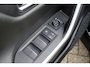 Toyota RAV4 2.5 Plug-in Hybrid AWD Style STOELVERW.V+A LUXE BEKLEDING EL-STOEL EL-A.KLEP STUUR&WISSERVERW LED DAB AD-CRUISE CLIMA APPLE/ANDROID