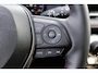 Toyota RAV4 2.5 Plug-in Hybrid AWD Style STOELVERW.V+A LUXE BEKLEDING EL-STOEL EL-A.KLEP STUUR&WISSERVERW LED DAB AD-CRUISE CLIMA APPLE/ANDROID