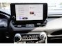 Toyota RAV4 2.5 Plug-in Hybrid AWD Style STOELVERW.V+A LUXE BEKLEDING EL-STOEL EL-A.KLEP STUUR&WISSERVERW LED DAB AD-CRUISE CLIMA APPLE/ANDROID