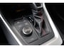 Toyota RAV4 2.5 Plug-in Hybrid AWD Style STOELVERW.V+A LUXE BEKLEDING EL-STOEL EL-A.KLEP STUUR&WISSERVERW LED DAB AD-CRUISE CLIMA APPLE/ANDROID
