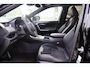 Toyota RAV4 2.5 Plug-in Hybrid AWD Style STOELVERW.V+A LUXE BEKLEDING EL-STOEL EL-A.KLEP STUUR&WISSERVERW LED DAB AD-CRUISE CLIMA APPLE/ANDROID
