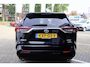 Toyota RAV4 2.5 Plug-in Hybrid AWD Style STOELVERW.V+A LUXE BEKLEDING EL-STOEL EL-A.KLEP STUUR&WISSERVERW LED DAB AD-CRUISE CLIMA APPLE/ANDROID
