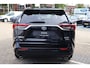 Toyota RAV4 2.5 Plug-in Hybrid AWD Style STOELVERW.V+A LUXE BEKLEDING EL-STOEL EL-A.KLEP STUUR&WISSERVERW LED DAB AD-CRUISE CLIMA APPLE/ANDROID