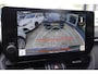 Toyota RAV4 2.5 Plug-in Hybrid AWD Style STOELVERW.V+A LUXE BEKLEDING EL-STOEL EL-A.KLEP STUUR&WISSERVERW LED DAB AD-CRUISE CLIMA APPLE/ANDROID
