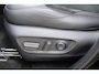 Toyota RAV4 2.5 Plug-in Hybrid AWD Style STOELVERW.V+A LUXE BEKLEDING EL-STOEL EL-A.KLEP STUUR&WISSERVERW LED DAB AD-CRUISE CLIMA APPLE/ANDROID