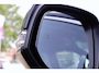 Toyota RAV4 2.5 Plug-in Hybrid AWD Style STOELVERW.V+A LUXE BEKLEDING EL-STOEL EL-A.KLEP STUUR&WISSERVERW LED DAB AD-CRUISE CLIMA APPLE/ANDROID