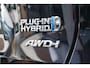 Toyota RAV4 2.5 Plug-in Hybrid AWD Style STOELVERW.V+A LUXE BEKLEDING EL-STOEL EL-A.KLEP STUUR&WISSERVERW LED DAB AD-CRUISE CLIMA APPLE/ANDROID