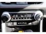Toyota RAV4 2.5 Plug-in Hybrid AWD Style STOELVERW.V+A LUXE BEKLEDING EL-STOEL EL-A.KLEP STUUR&WISSERVERW LED DAB AD-CRUISE CLIMA APPLE/ANDROID