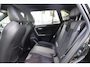 Toyota RAV4 2.5 Plug-in Hybrid AWD Style STOELVERW.V+A LUXE BEKLEDING EL-STOEL EL-A.KLEP STUUR&WISSERVERW LED DAB AD-CRUISE CLIMA APPLE/ANDROID