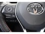 Toyota RAV4 2.5 Plug-in Hybrid AWD Style STOELVERW.V+A LUXE BEKLEDING EL-STOEL EL-A.KLEP STUUR&WISSERVERW LED DAB AD-CRUISE CLIMA APPLE/ANDROID