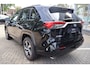 Toyota RAV4 2.5 Plug-in Hybrid AWD Style STOELVERW.V+A LUXE BEKLEDING EL-STOEL EL-A.KLEP STUUR&WISSERVERW LED DAB AD-CRUISE CLIMA APPLE/ANDROID