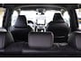 Toyota RAV4 2.5 Plug-in Hybrid AWD Style STOELVERW.V+A LUXE BEKLEDING EL-STOEL EL-A.KLEP STUUR&WISSERVERW LED DAB AD-CRUISE CLIMA APPLE/ANDROID