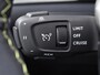 Peugeot 208 1.2 Hybrid 145 e-DCS6 GT Automaat | Camera/Navi/Climate