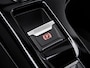 Peugeot 208 1.2 Hybrid 145 e-DCS6 GT Automaat | Camera/Navi/Climate