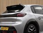 Peugeot 208 1.2 Hybrid 145 e-DCS6 GT Automaat | Camera/Navi/Climate