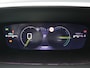 Peugeot 208 1.2 Hybrid 145 e-DCS6 GT Automaat | Camera/Navi/Climate