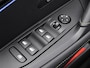 Peugeot 208 1.2 Hybrid 145 e-DCS6 GT Automaat | Camera/Navi/Climate