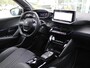 Peugeot 208 1.2 Hybrid 145 e-DCS6 GT Automaat | Camera/Navi/Climate