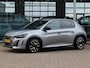 Peugeot 208 1.2 Hybrid 145 e-DCS6 GT Automaat | Camera/Navi/Climate