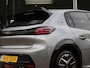 Peugeot 208 1.2 Hybrid 145 e-DCS6 GT Automaat | Camera/Navi/Climate