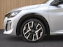 Peugeot 208 1.2 Hybrid 145 e-DCS6 GT Automaat | Camera/Navi/Climate