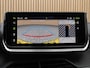 Peugeot 208 1.2 Hybrid 145 e-DCS6 GT Automaat | Camera/Navi/Climate