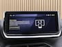Peugeot 208 1.2 Hybrid 145 e-DCS6 GT Automaat | Camera/Navi/Climate