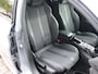 Peugeot 208 1.2 Hybrid 145 e-DCS6 GT Automaat | Camera/Navi/Climate