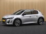 Peugeot 208 1.2 Hybrid 145 e-DCS6 GT Automaat | Camera/Navi/Climate