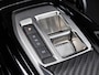 Peugeot 208 1.2 Hybrid 145 e-DCS6 GT Automaat | Camera/Navi/Climate