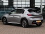 Peugeot 208 1.2 Hybrid 145 e-DCS6 GT Automaat | Camera/Navi/Climate