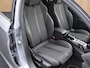 Peugeot 208 1.2 Hybrid 145 e-DCS6 GT Automaat | Camera/Navi/Climate
