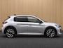 Peugeot 208 1.2 Hybrid 145 e-DCS6 GT Automaat | Camera/Navi/Climate