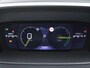 Peugeot 208 1.2 Hybrid 145 e-DCS6 GT Automaat | Camera/Navi/Climate
