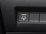 Peugeot 208 1.2 Hybrid 145 e-DCS6 GT Automaat | Camera/Navi/Climate