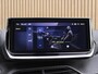 Peugeot 208 1.2 Hybrid 145 e-DCS6 GT Automaat | Camera/Navi/Climate