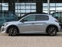 Peugeot 208 1.2 Hybrid 145 e-DCS6 GT Automaat | Camera/Navi/Climate