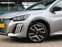 Peugeot 208 1.2 Hybrid 145 e-DCS6 GT Automaat | Camera/Navi/Climate