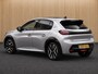 Peugeot 208 1.2 Hybrid 145 e-DCS6 GT Automaat | Camera/Navi/Climate