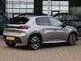 Peugeot 208 1.2 Hybrid 145 e-DCS6 GT Automaat | Camera/Navi/Climate
