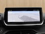 Peugeot 208 1.2 Hybrid 145 e-DCS6 GT Automaat | Camera/Navi/Climate