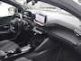 Peugeot 208 1.2 Hybrid 145 e-DCS6 GT Automaat | Camera/Navi/Climate