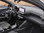 Peugeot 208 1.2 Hybrid 145 e-DCS6 GT Automaat | Camera/Navi/Climate