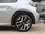 Peugeot 208 1.2 Hybrid 145 e-DCS6 GT Automaat | Camera/Navi/Climate