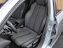 Peugeot 208 1.2 Hybrid 145 e-DCS6 GT Automaat | Camera/Navi/Climate