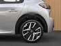 Peugeot 208 1.2 Hybrid 145 e-DCS6 GT Automaat | Camera/Navi/Climate