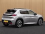 Peugeot 208 1.2 Hybrid 145 e-DCS6 GT Automaat | Camera/Navi/Climate