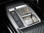 Peugeot 208 1.2 Hybrid 145 e-DCS6 GT Automaat | Camera/Navi/Climate