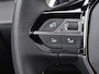Peugeot 208 1.2 Hybrid 145 e-DCS6 GT Automaat | Camera/Navi/Climate